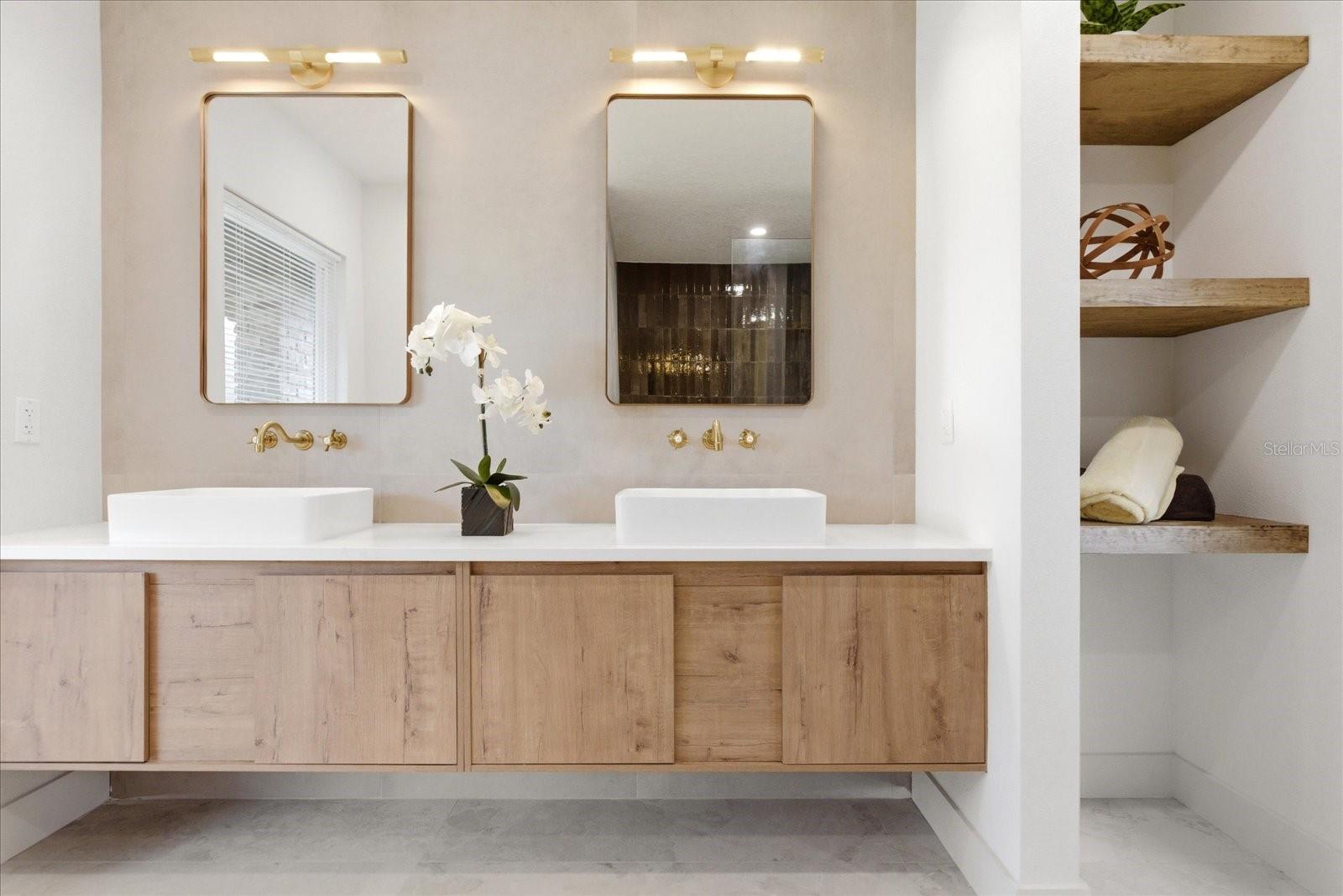 DOMMERICH HILLS 6TH ADD - Residential