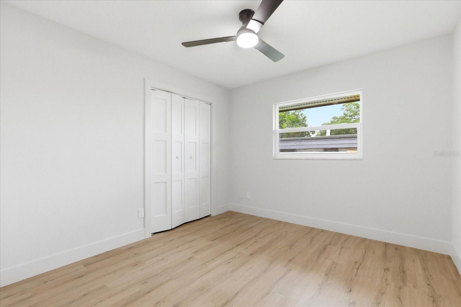 DOMMERICH HILLS 6TH ADD - Residential