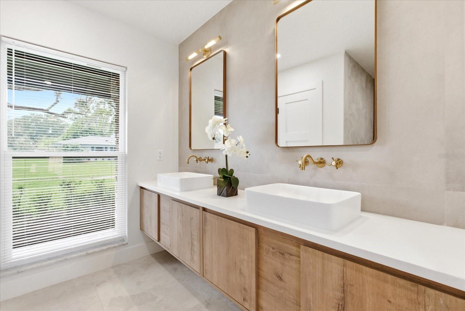 DOMMERICH HILLS 6TH ADD - Residential