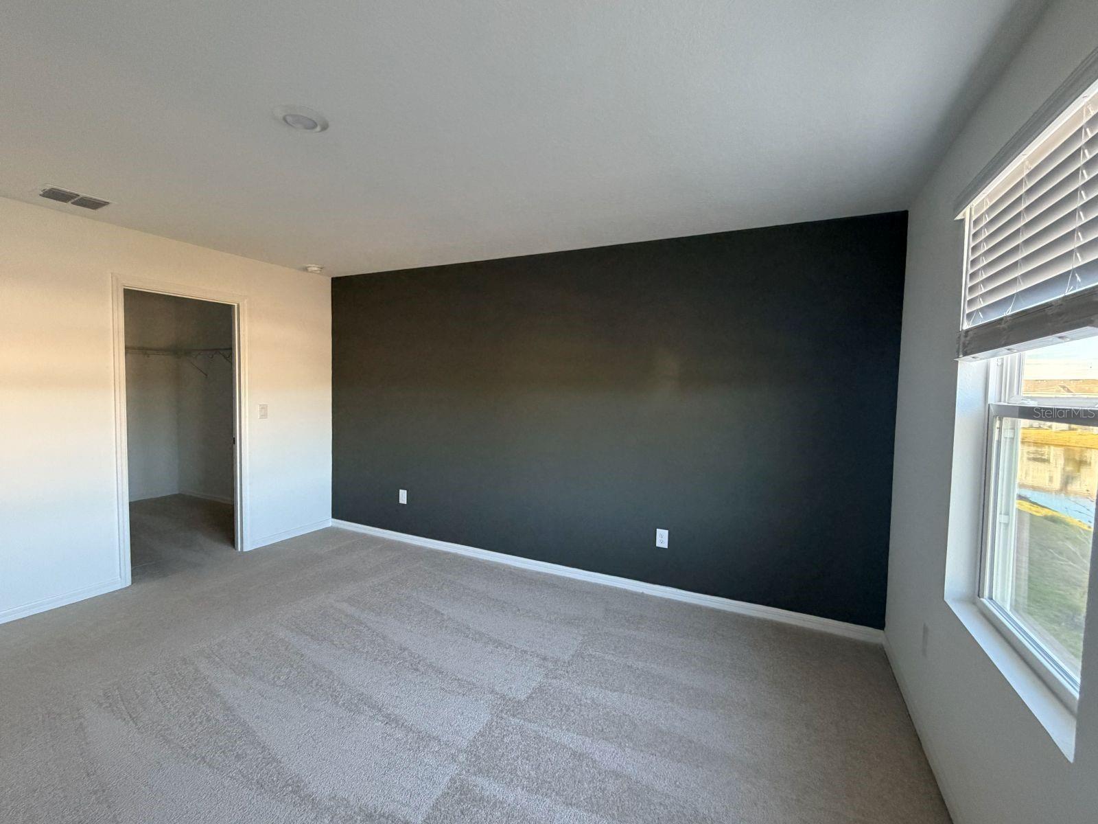 ARTISAN LAKES EDGESTONE NORTH PH I & II - Residential Lease