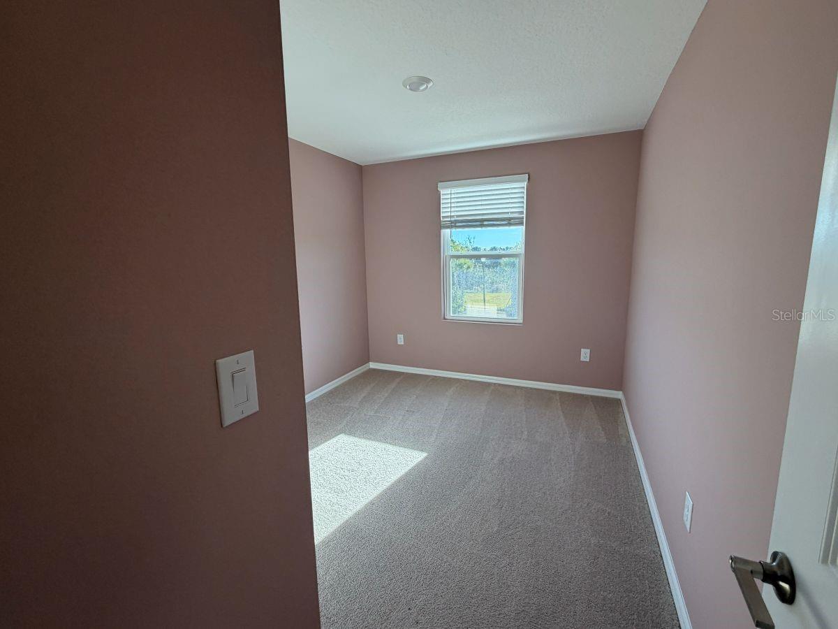 ARTISAN LAKES EDGESTONE NORTH PH I & II - Residential Lease