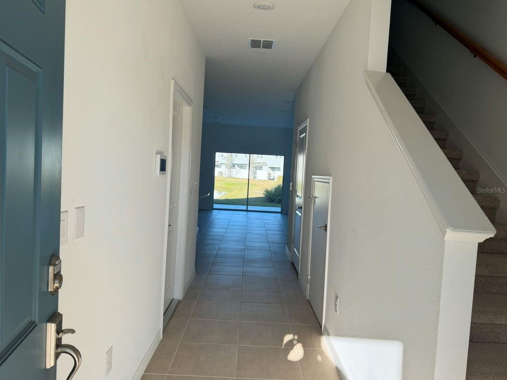 Photo of 11636 Glenside Terrace, Palmetto, FL 34221 (MLS # TB8466031)