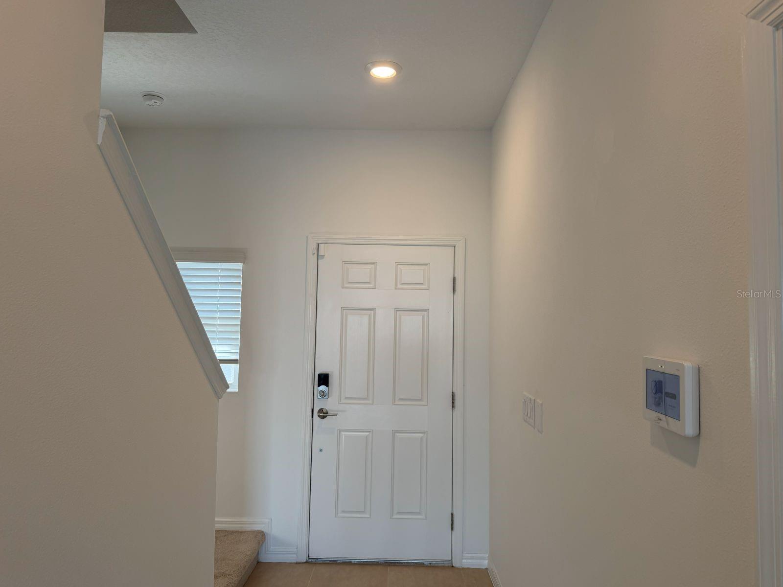 ARTISAN LAKES EDGESTONE NORTH PH I & II - Residential Lease