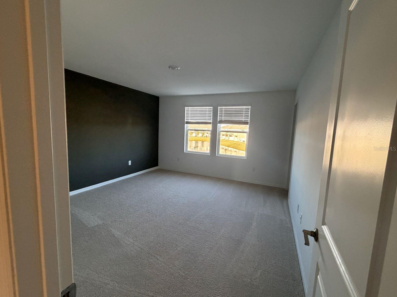 ARTISAN LAKES EDGESTONE NORTH PH I & II - Residential Lease