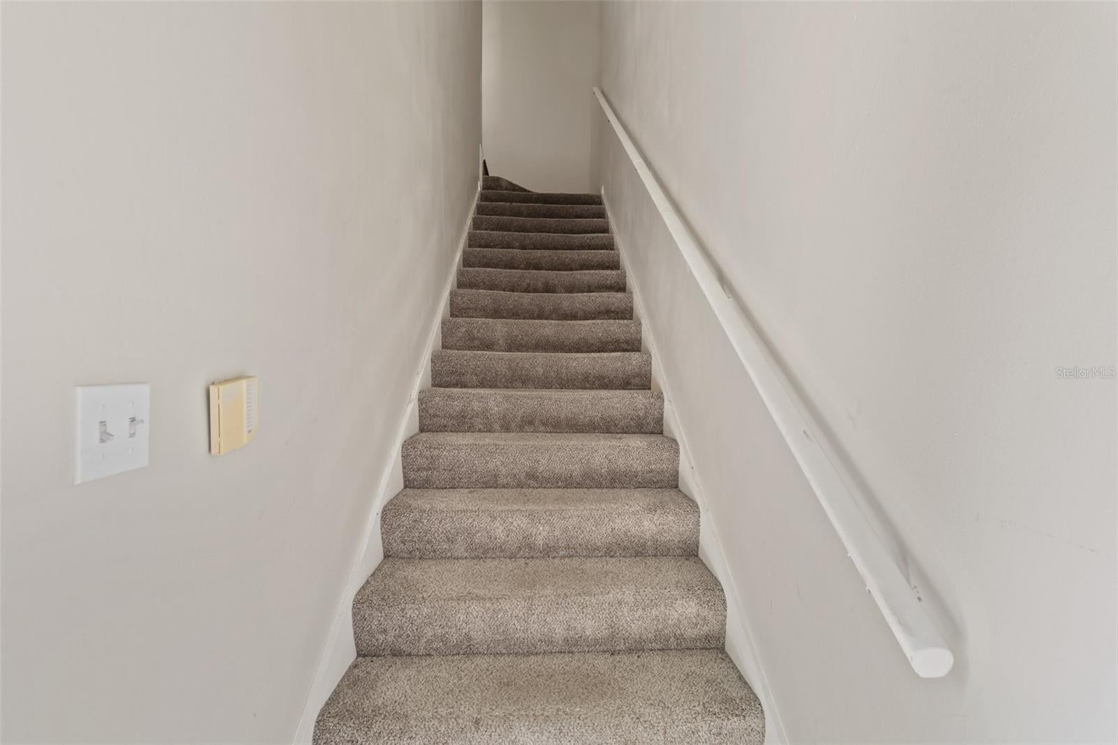 10000 SW 52ND AVENUE AA-159