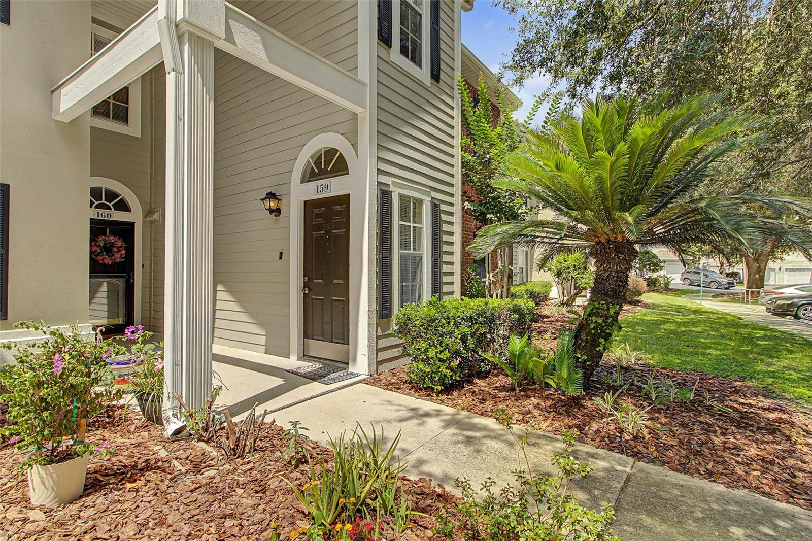 10000 SW 52ND AVENUE AA-159