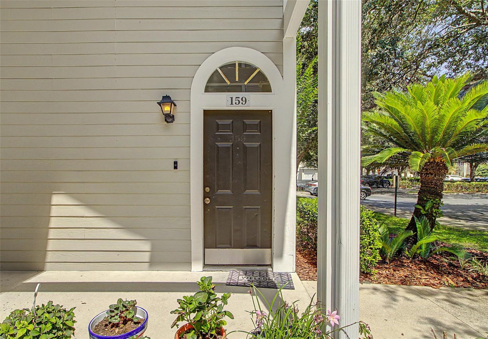 10000 SW 52ND AVENUE AA-159