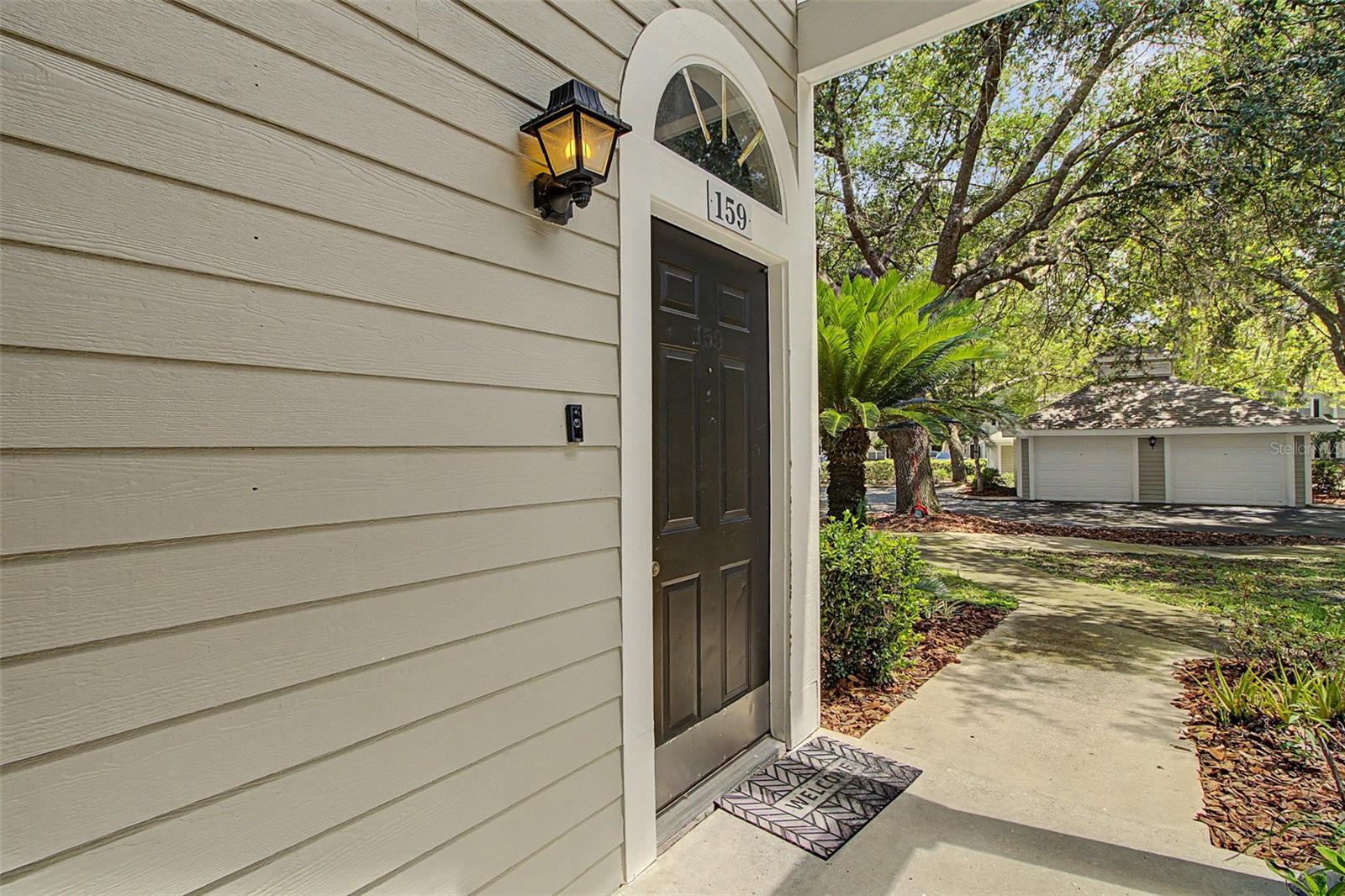 10000 SW 52ND AVENUE AA-159