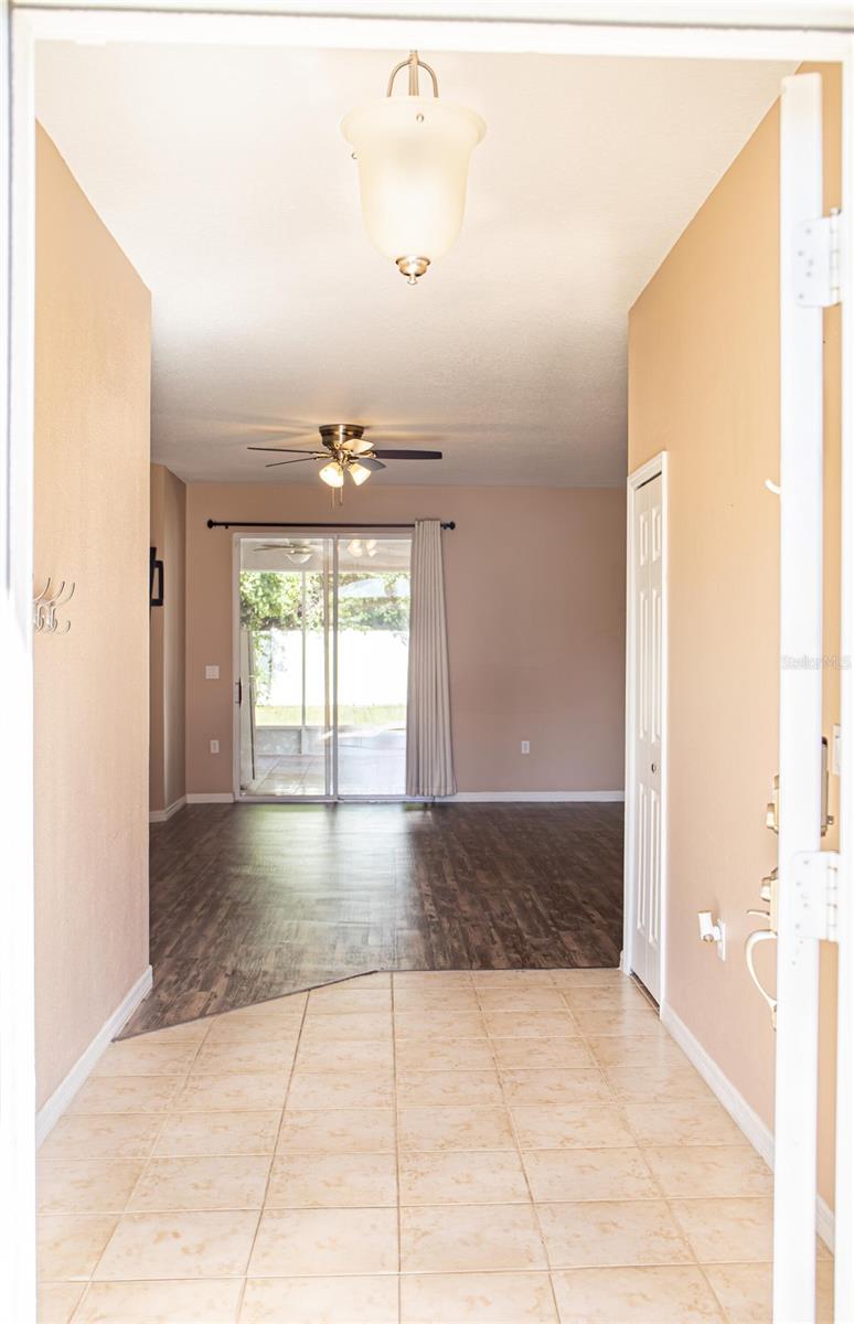 3126 NE 24TH PLACE