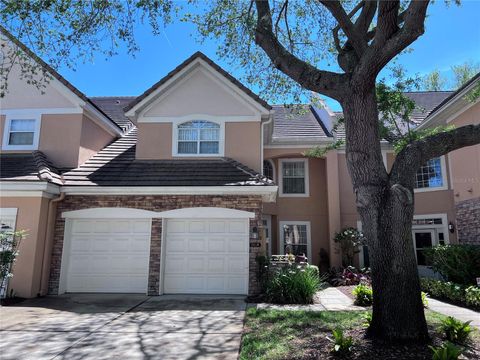 Townhouse in ORLANDO FL 7418 GREEN TREE DRIVE.jpg