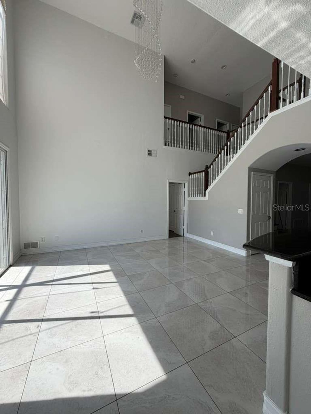 Photo of 1549 Antigua Bay Drive, Orlando, FL 32824 (MLS # O6390005)