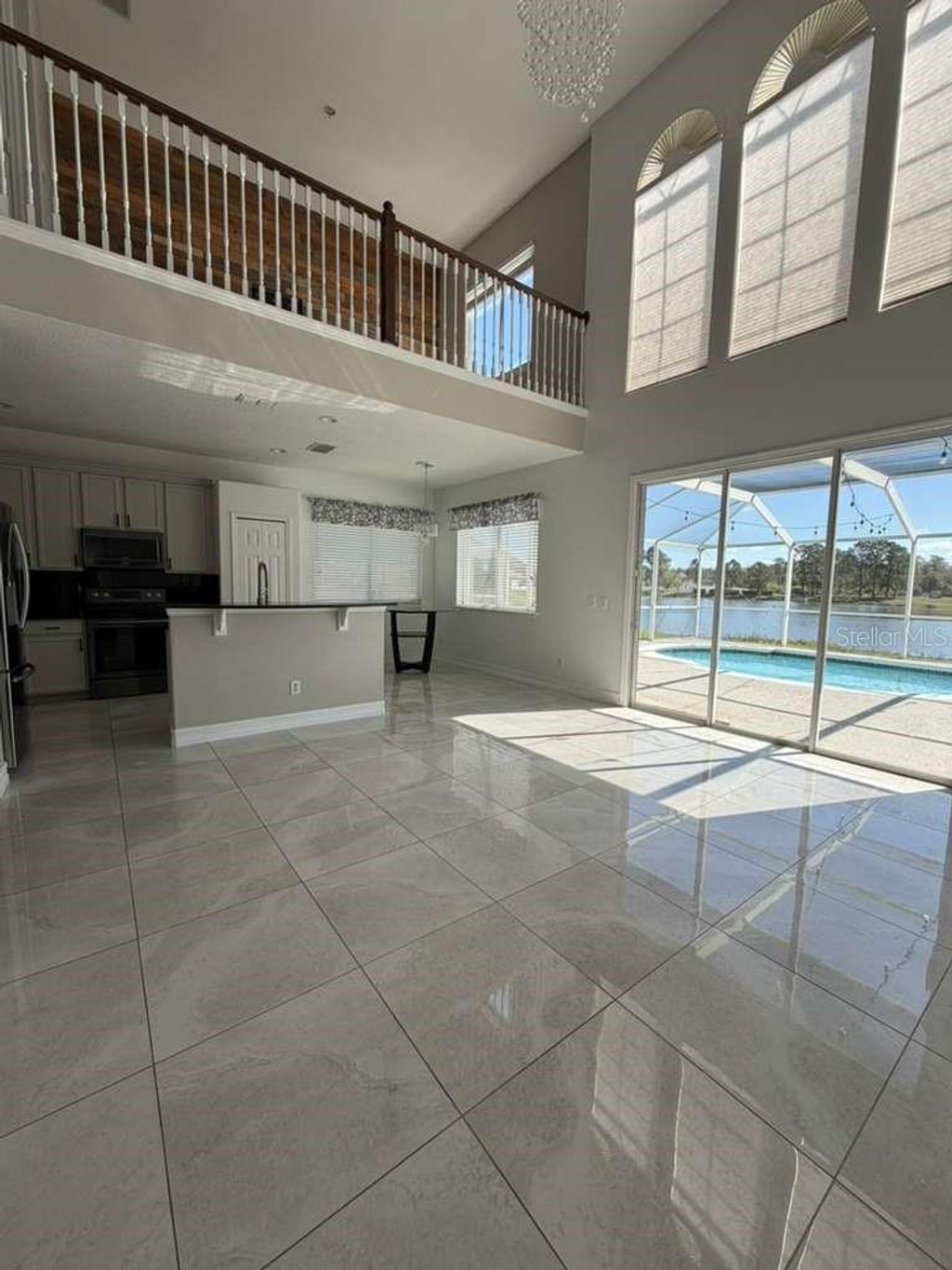 Photo of 1549 Antigua Bay Drive, Orlando, FL 32824 (MLS # O6390005)