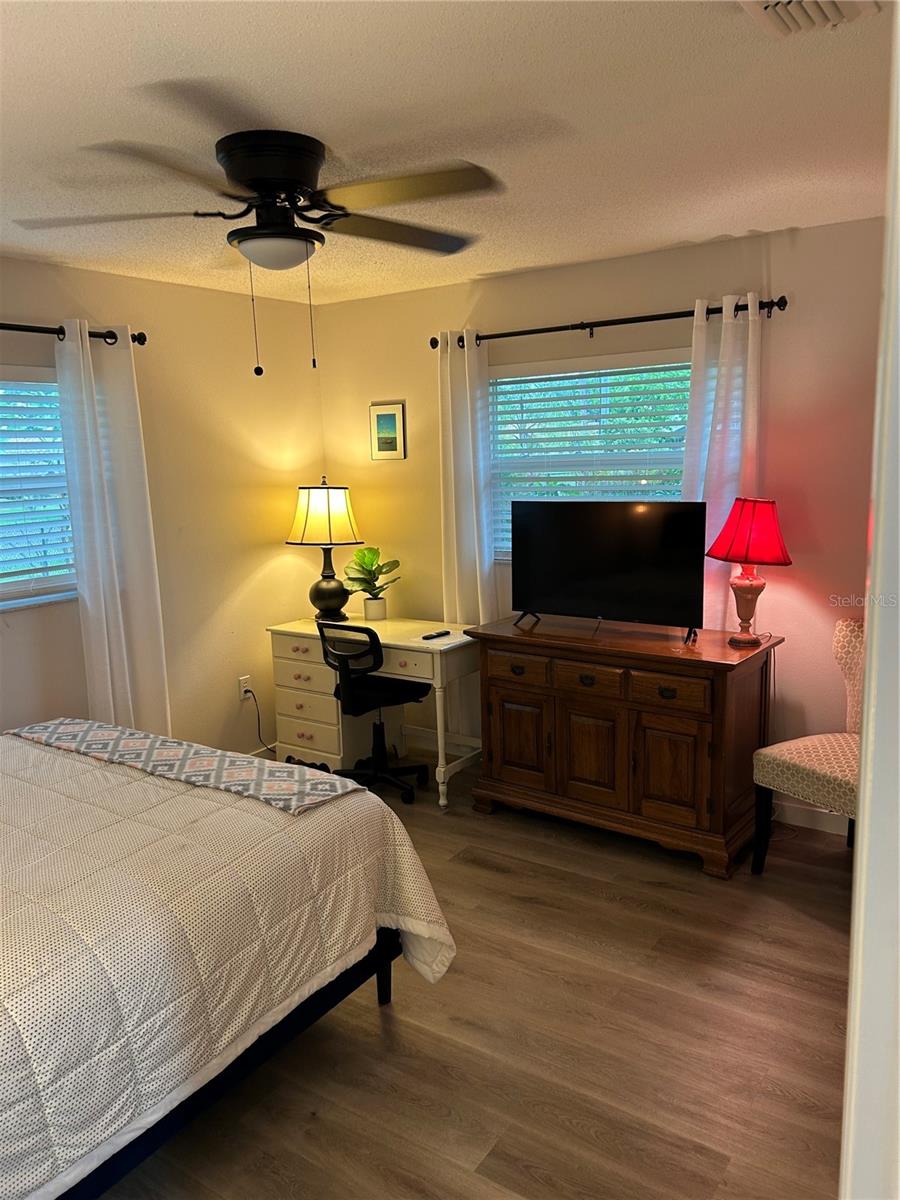 SORRENTO EAST - Residential