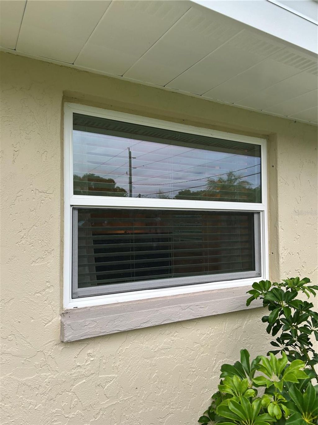 Photo of 209 Matisse Circle, Nokomis, FL 34275 (MLS # TB8499106)