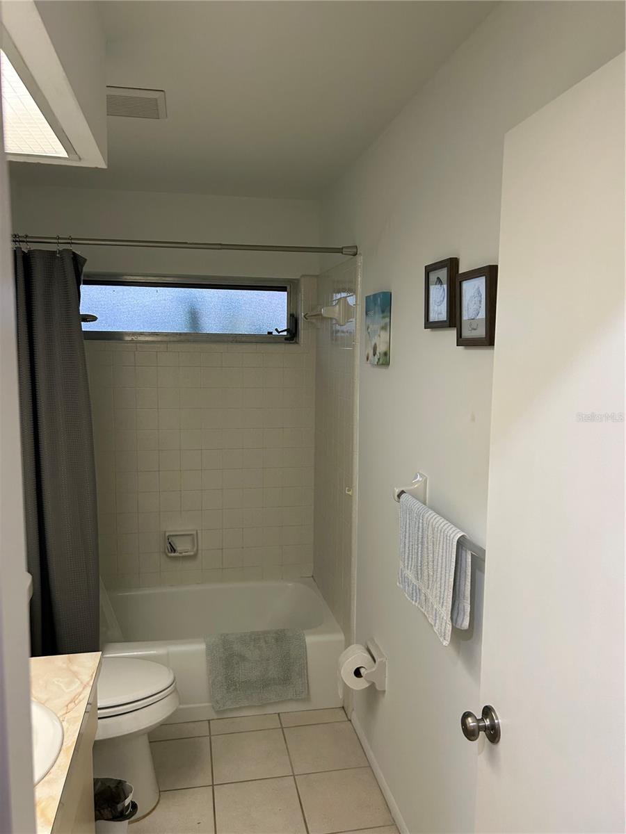 SORRENTO EAST - Residential