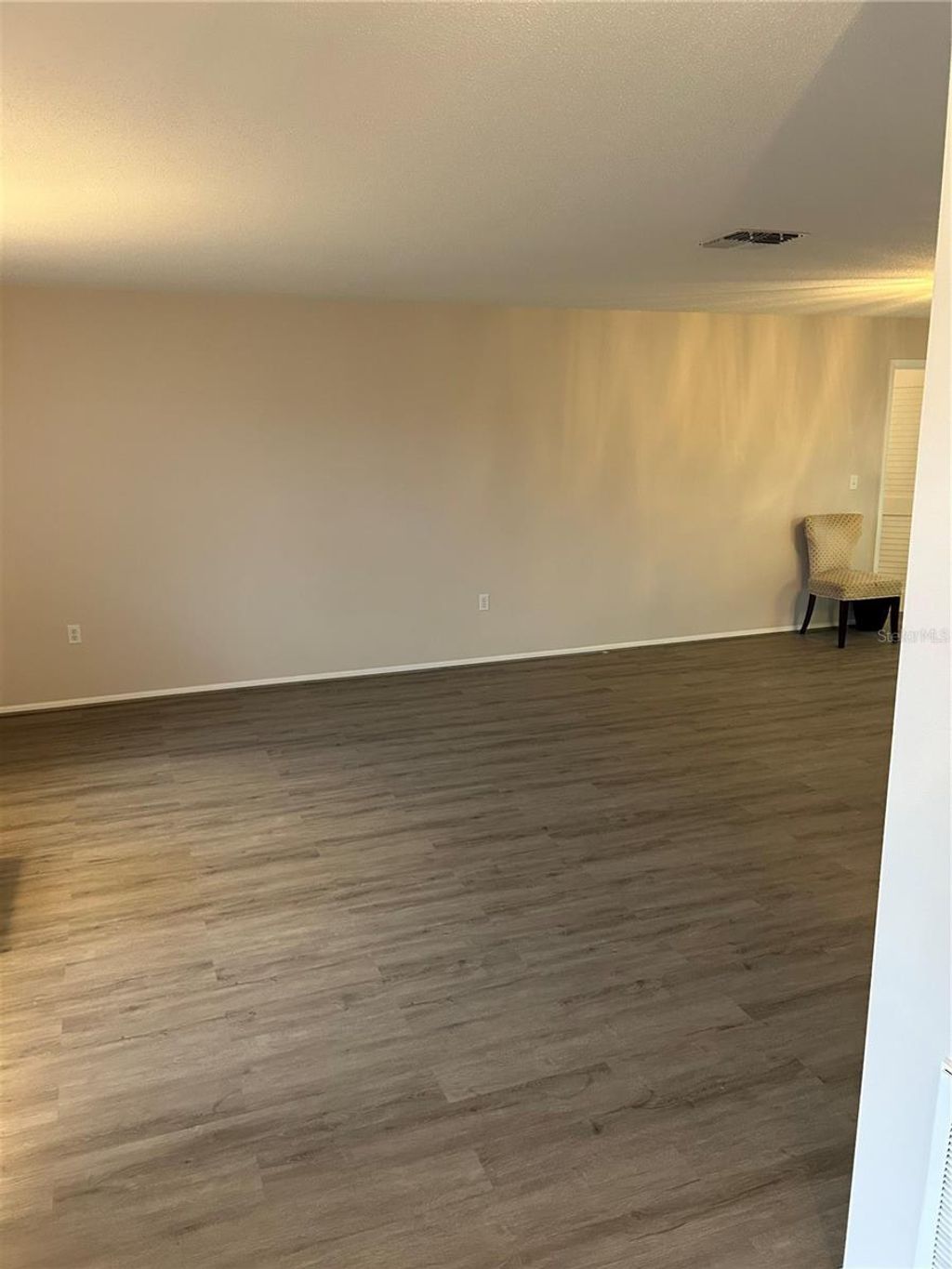 Photo of 209 Matisse Circle, Nokomis, FL 34275 (MLS # TB8499106)