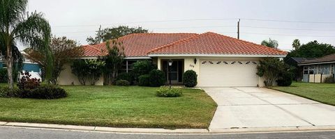 209 MATISSE CIRCLE NOKOMIS FL 34275