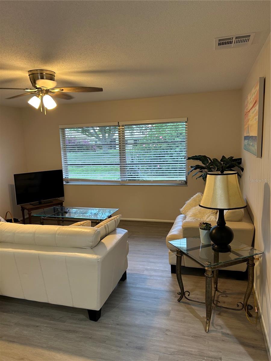 SORRENTO EAST - Residential