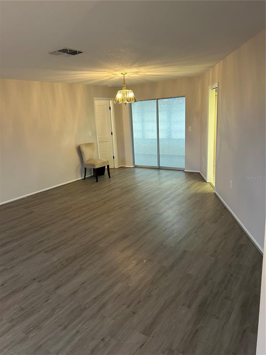 SORRENTO EAST - Residential