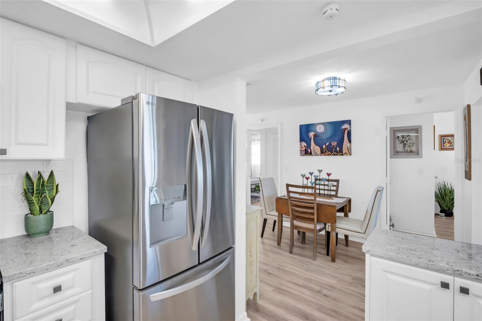 MAINLANDS OF TAMARAC BY THE GULF TWO CONDO - Residential