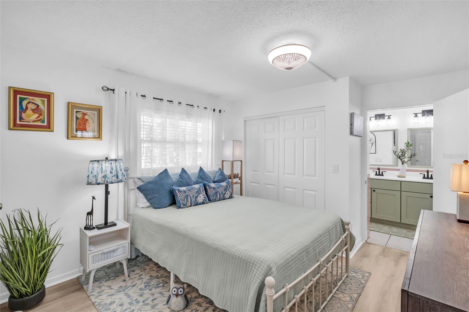 MAINLANDS OF TAMARAC BY THE GULF TWO CONDO - Residential