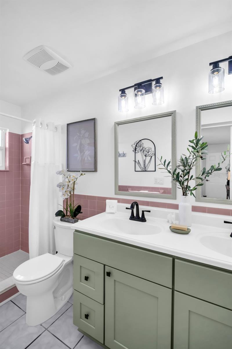 MAINLANDS OF TAMARAC BY THE GULF TWO CONDO - Residential