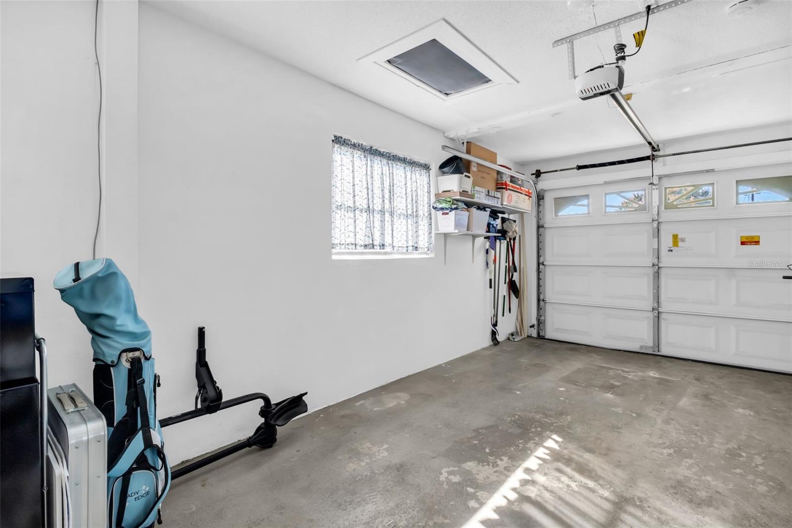 MAINLANDS OF TAMARAC BY THE GULF TWO CONDO - Residential