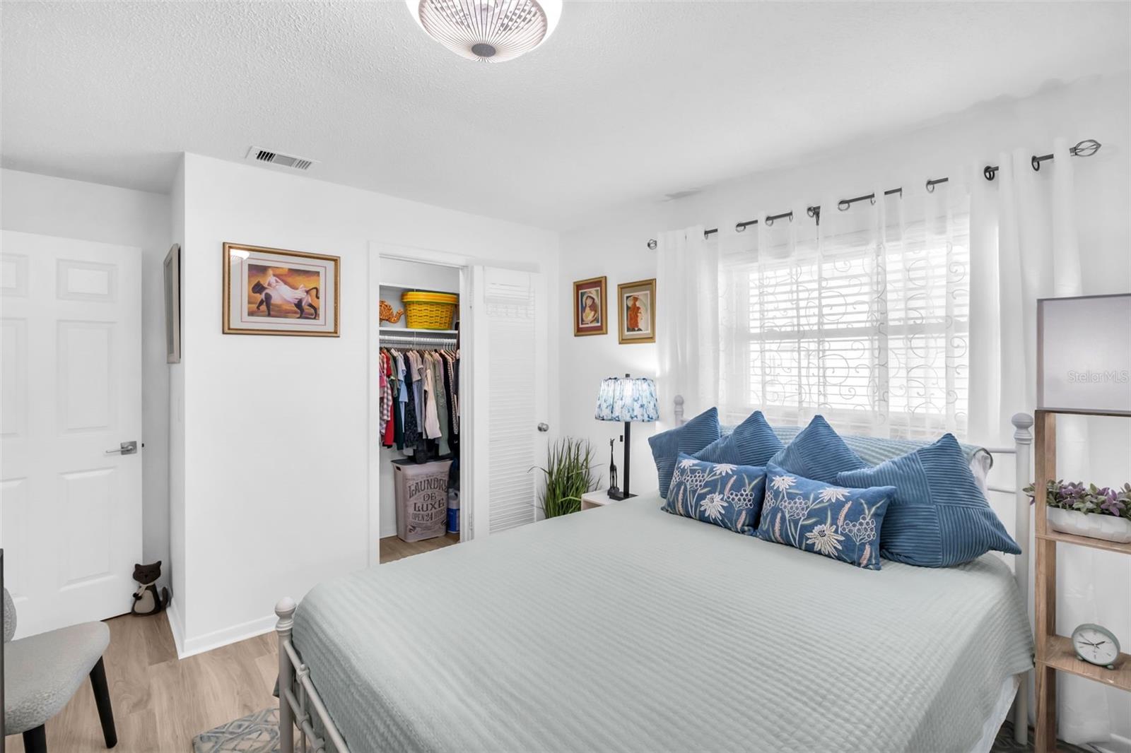 MAINLANDS OF TAMARAC BY THE GULF TWO CONDO - Residential