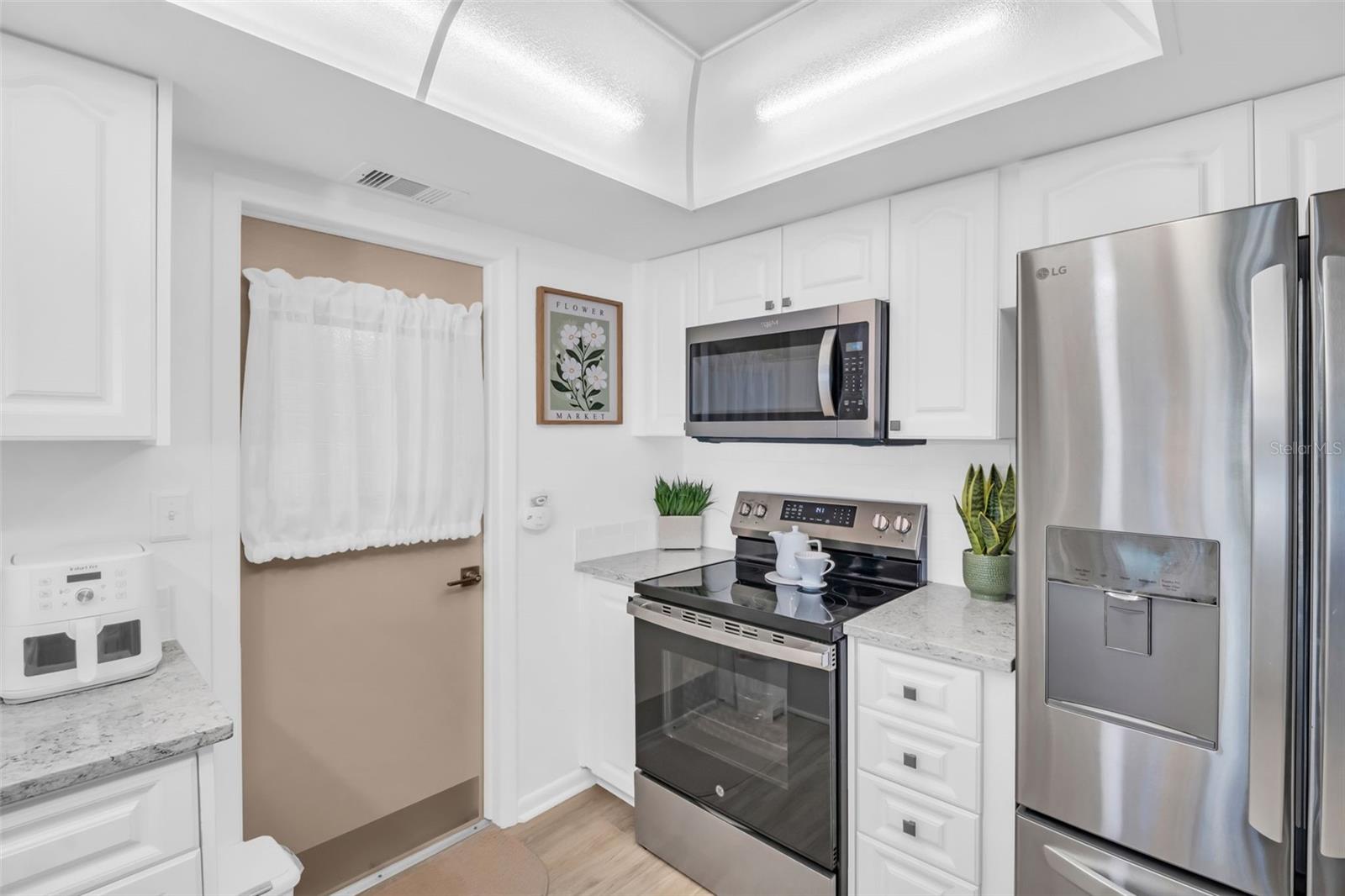 MAINLANDS OF TAMARAC BY THE GULF TWO CONDO - Residential