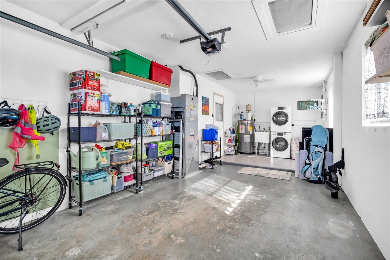 MAINLANDS OF TAMARAC BY THE GULF TWO CONDO - Residential