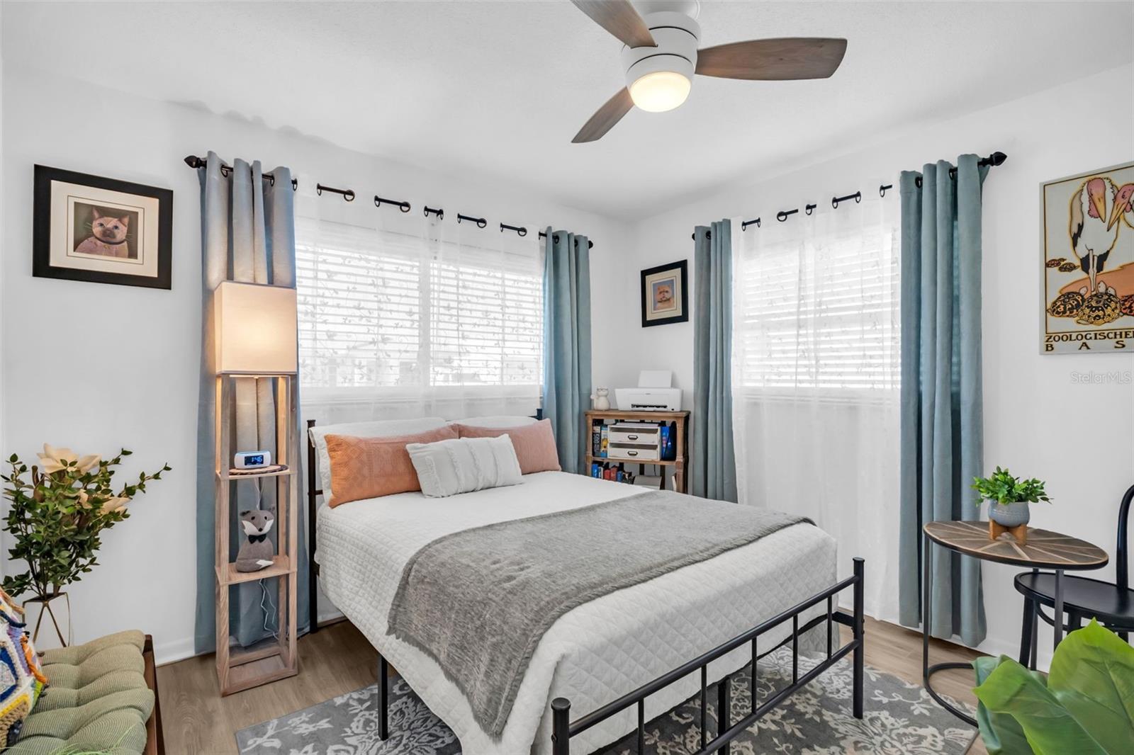 MAINLANDS OF TAMARAC BY THE GULF TWO CONDO - Residential