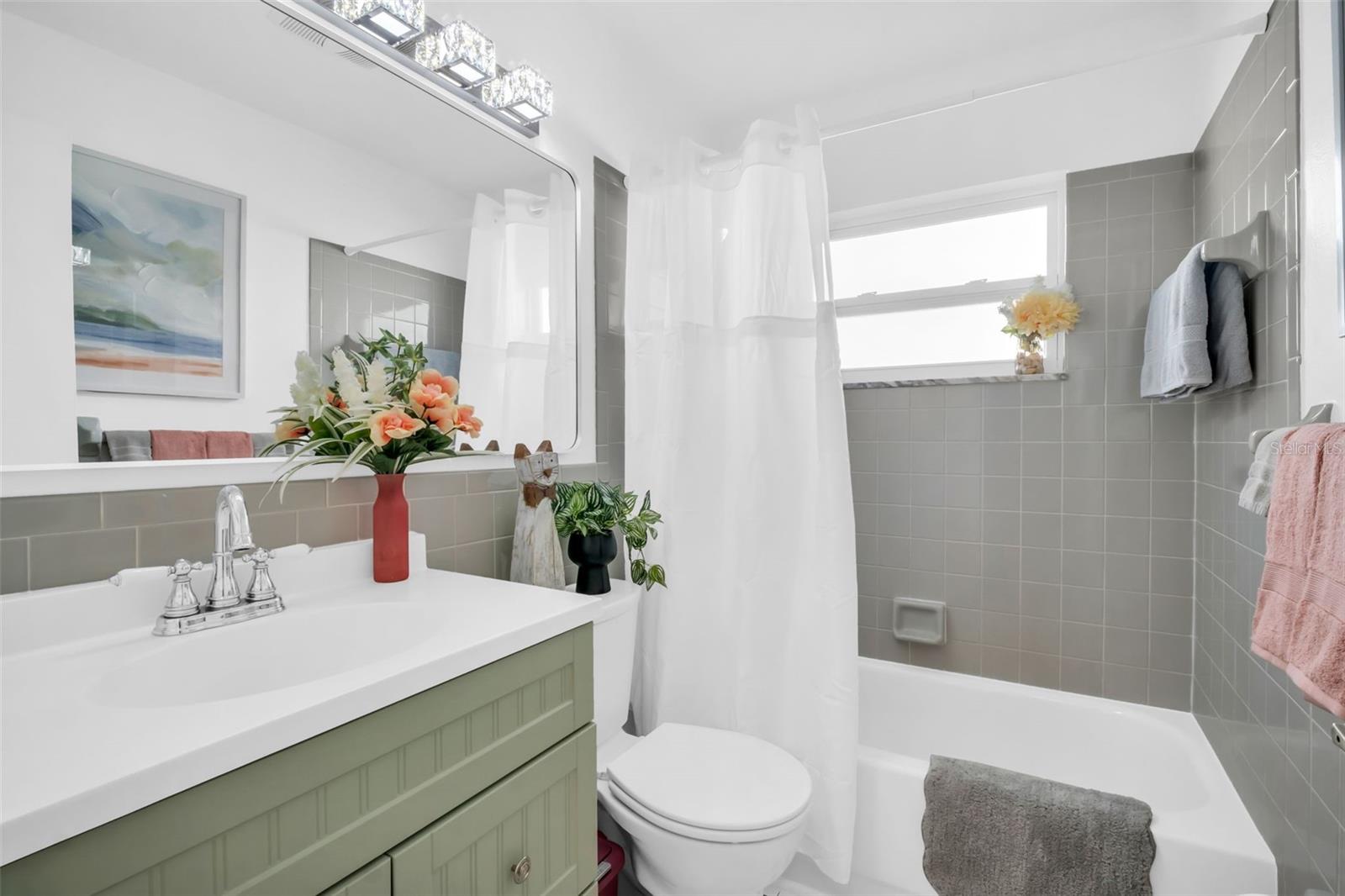 MAINLANDS OF TAMARAC BY THE GULF TWO CONDO - Residential