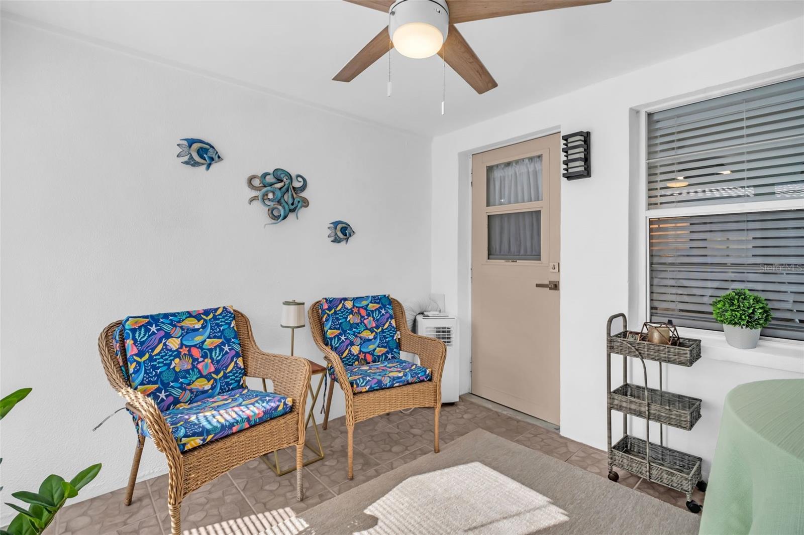 MAINLANDS OF TAMARAC BY THE GULF TWO CONDO - Residential