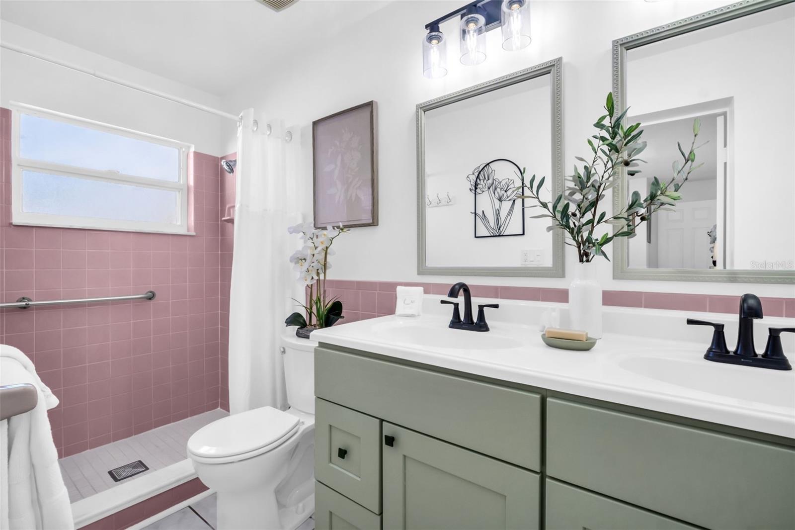 MAINLANDS OF TAMARAC BY THE GULF TWO CONDO - Residential