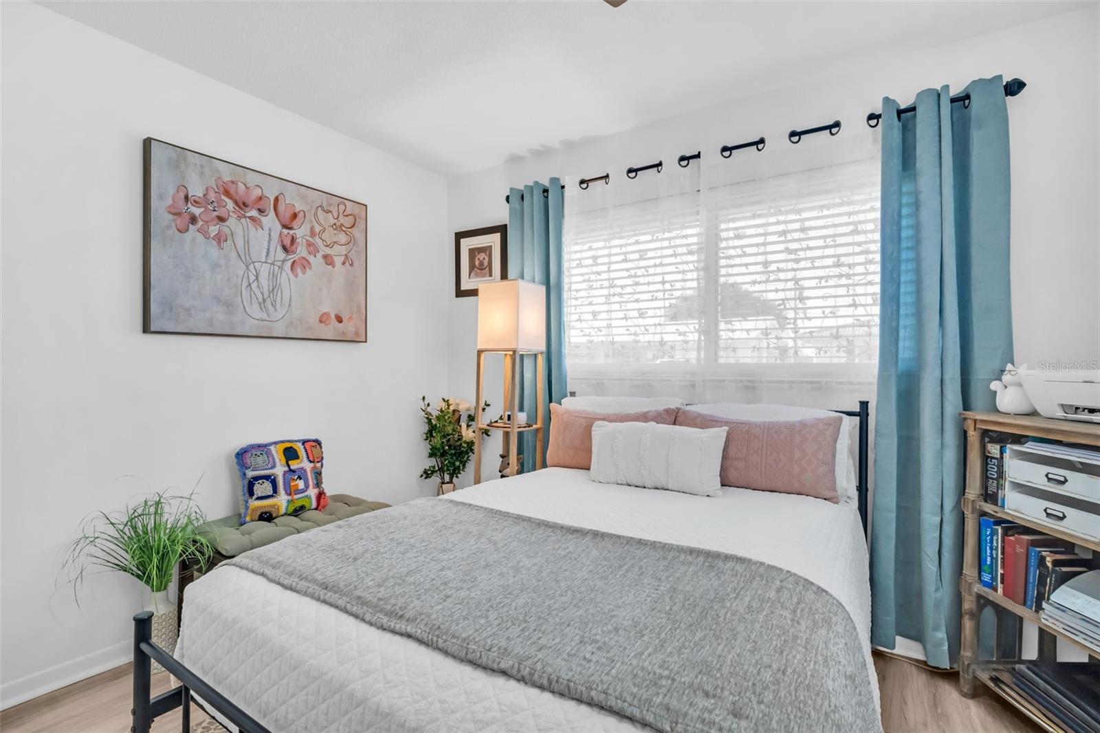 MAINLANDS OF TAMARAC BY THE GULF TWO CONDO - Residential