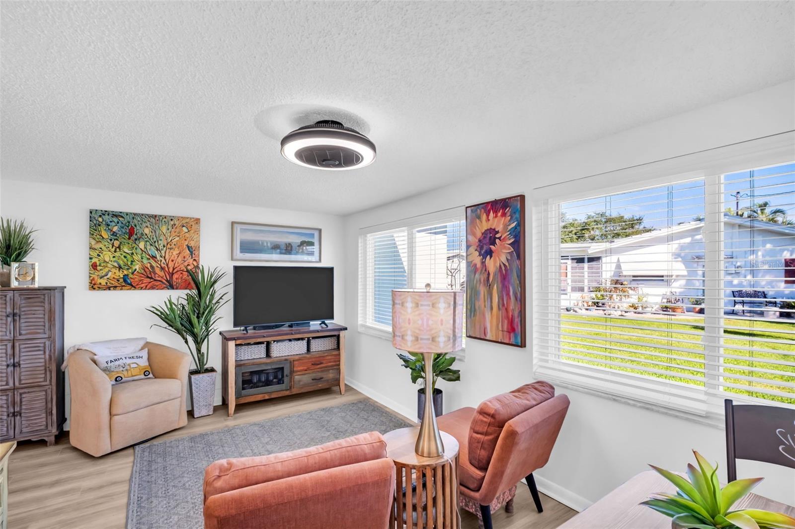 MAINLANDS OF TAMARAC BY THE GULF TWO CONDO - Residential