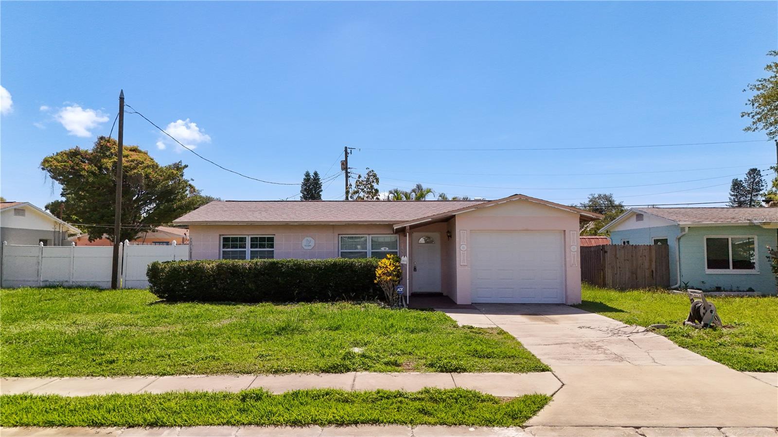 9483 55TH STREET N