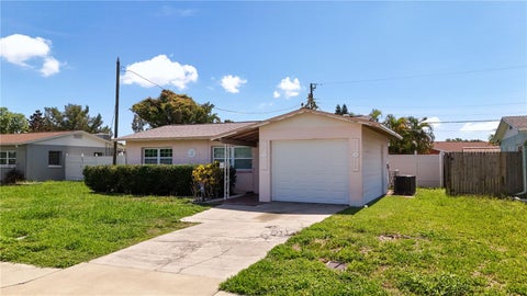 Photo of 9483 55th Street N, Pinellas Park, FL 33782 (MLS # TB8516742)