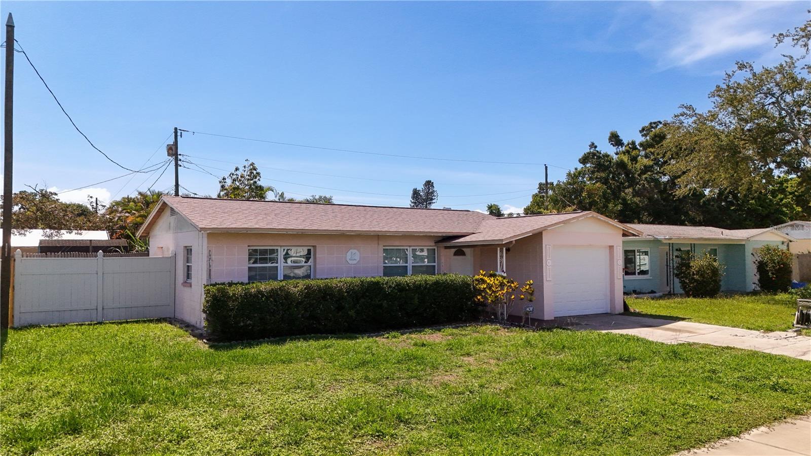 9483 55TH STREET N