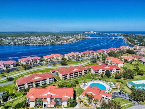 A home in NEW SMYRNA BEACH