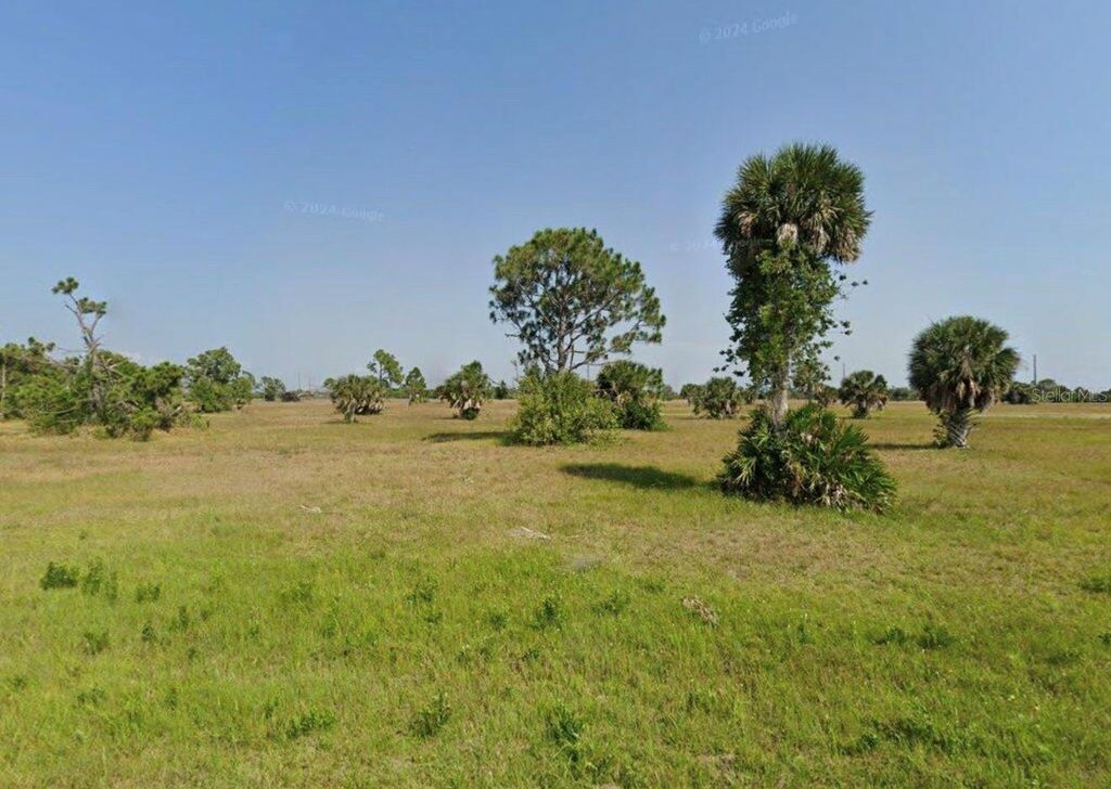 Photo of 13311 Anchovy Lane, Placida, FL 33946 (MLS # A4689023)