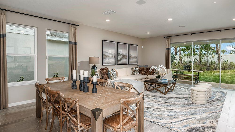 5107 SLATE HUE PLACE