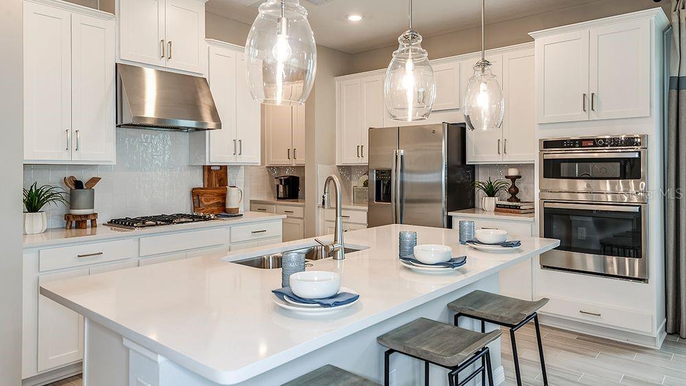 5107 SLATE HUE PLACE