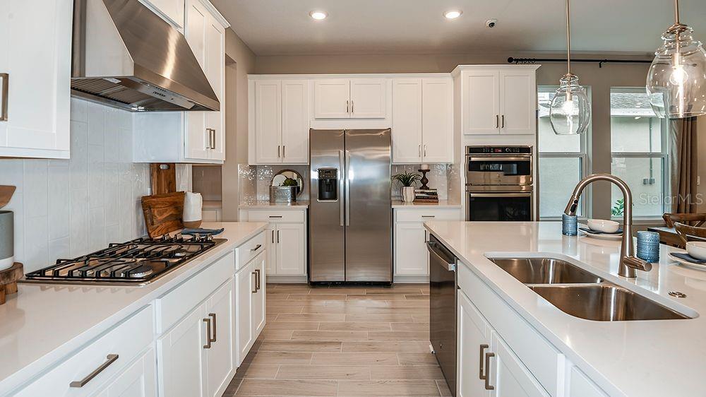 5107 SLATE HUE PLACE
