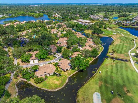 A home in SARASOTA