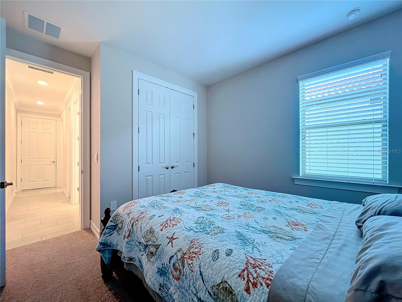 TOSCANA ISLES PH 6 UN 2 - Residential