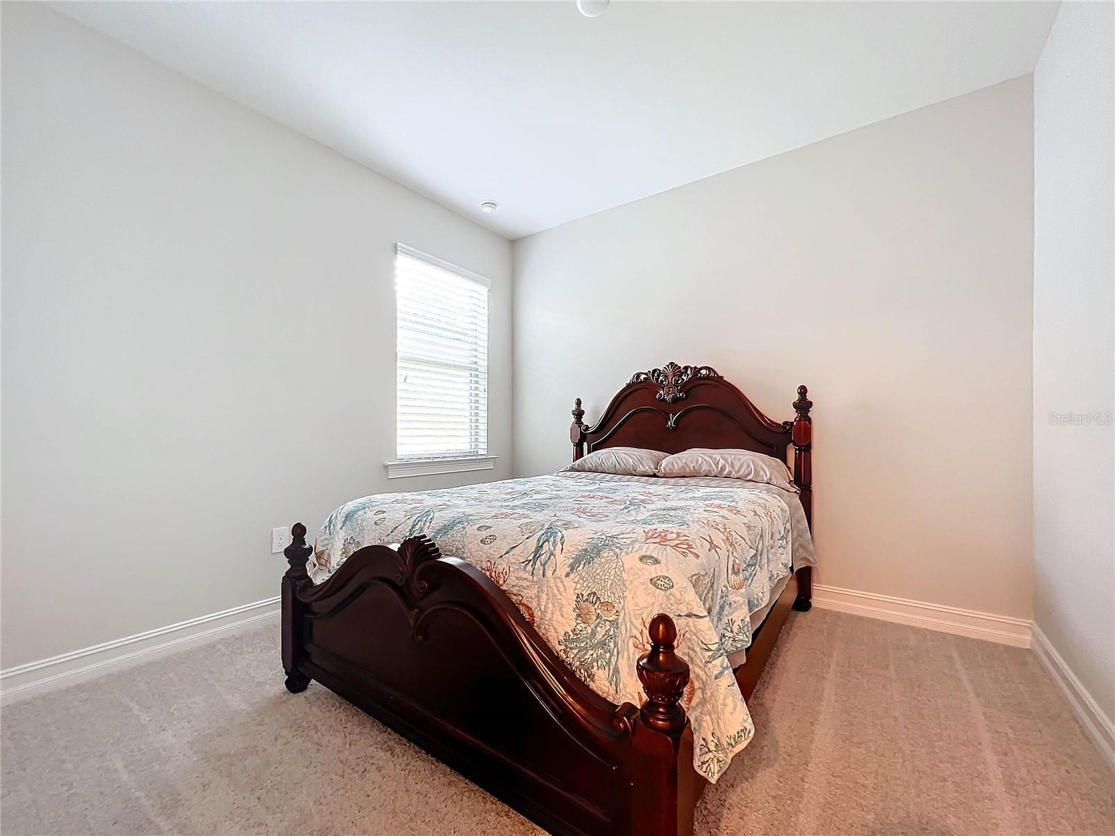 TOSCANA ISLES PH 6 UN 2 - Residential