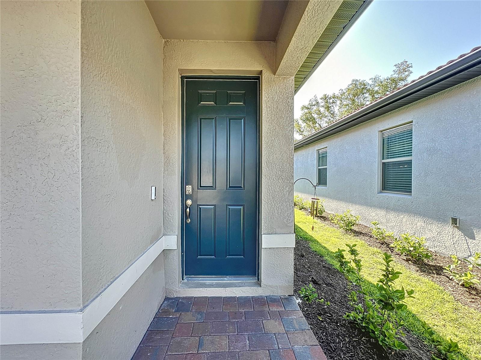 120 MOSCATA WAY