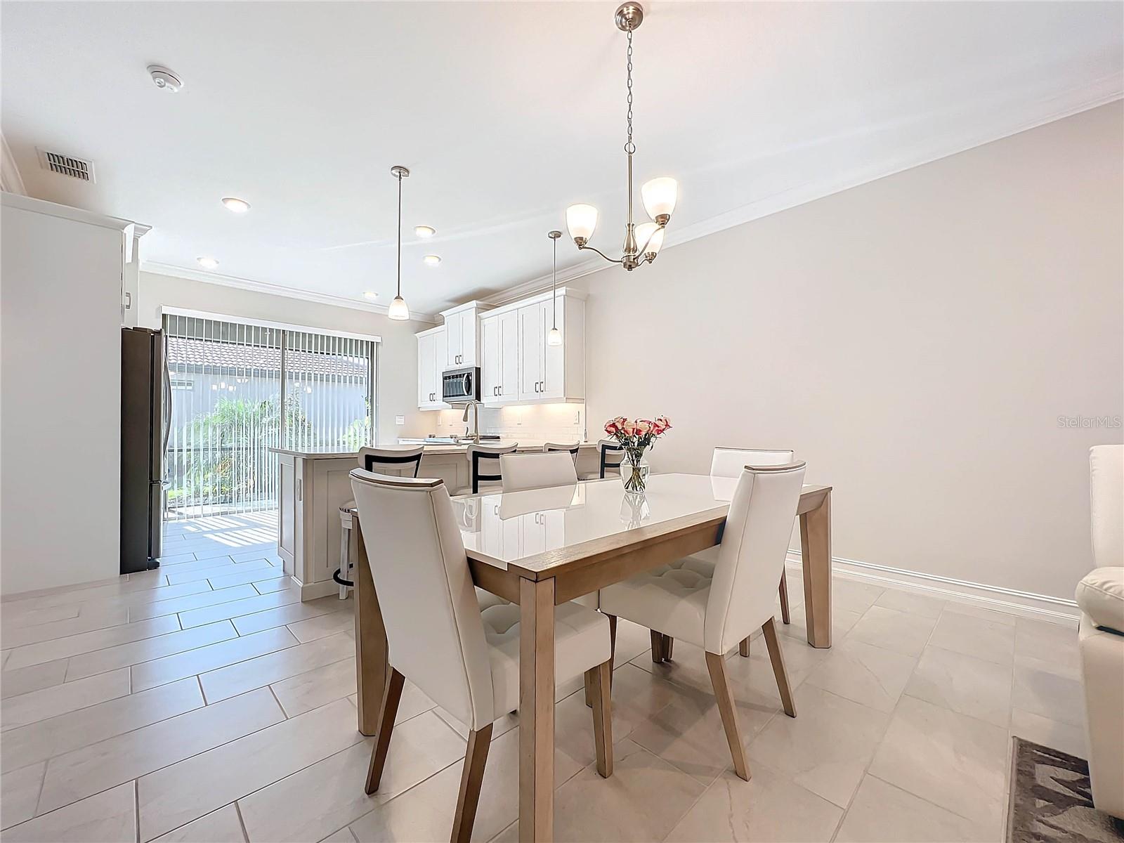 TOSCANA ISLES PH 6 UN 2 - Residential