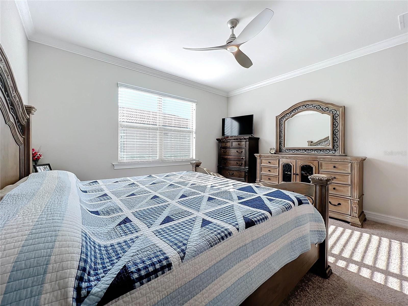 TOSCANA ISLES PH 6 UN 2 - Residential